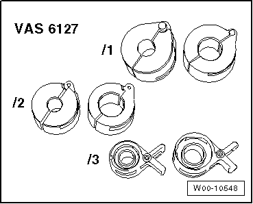 GWWW00-10548