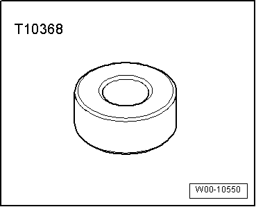 GWWW00-10550