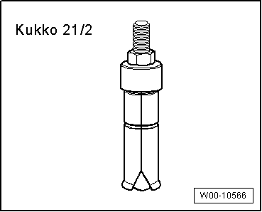 GWWW00-10566