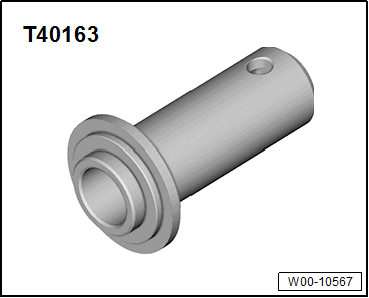 GWWW00-10567