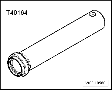 GWWW00-10568