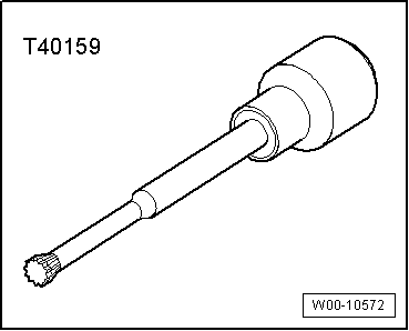 GWWW00-10572