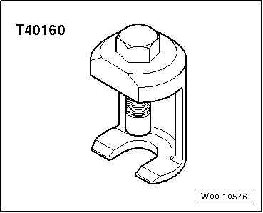 GWWW00-10576