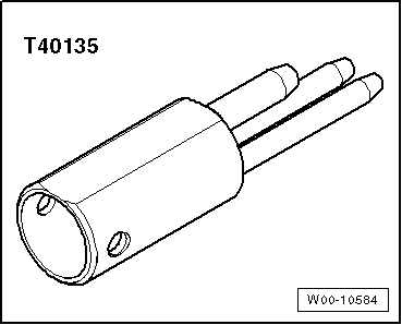 GWWW00-10584