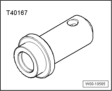 GWWW00-10585