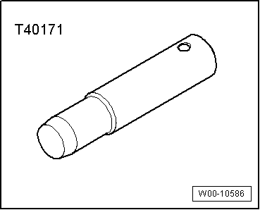 GWWW00-10586