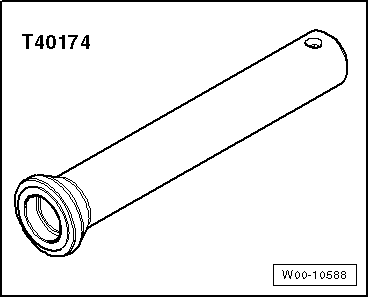 GWWW00-10588