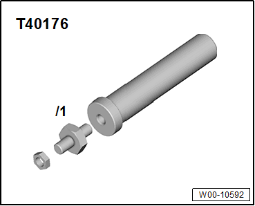 GWWW00-10592