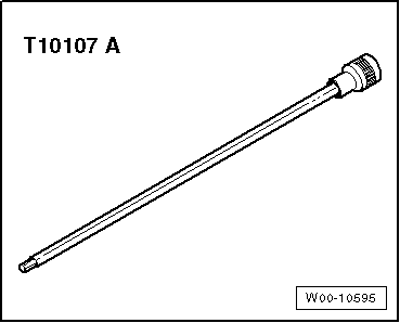GWWW00-10595