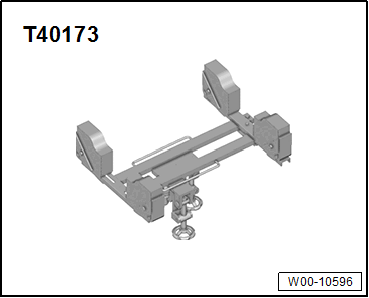 GWWW00-10596