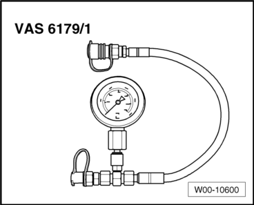 GWWW00-10600