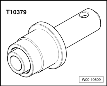 GWWW00-10609