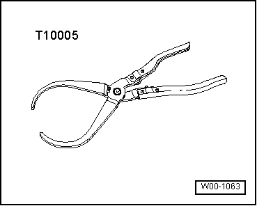 GWWW00-1063