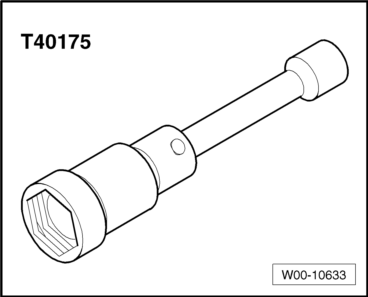GWWW00-10633
