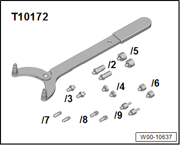 GWWW00-10637