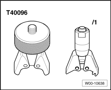 GWWW00-10638