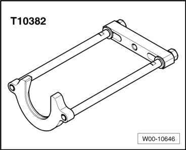 GWWW00-10646