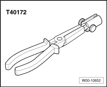 GWWW00-10652