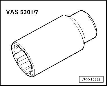 GWWW00-10662