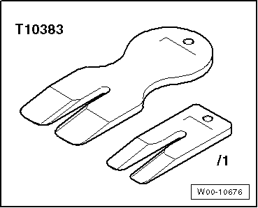 GWWW00-10676
