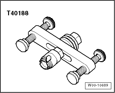 GWWW00-10689