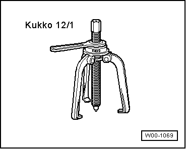 GWWW00-1069