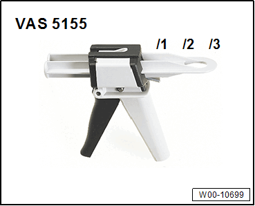 GWWW00-10699