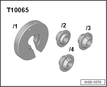 GWWW00-1070