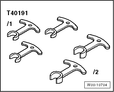 GWWW00-10704