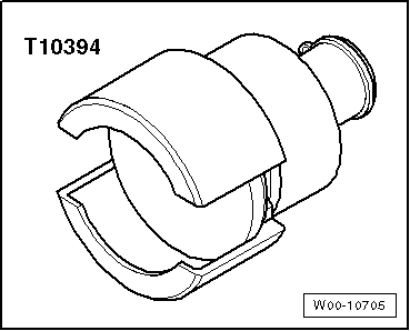 GWWW00-10705
