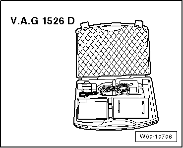 GWWW00-10706