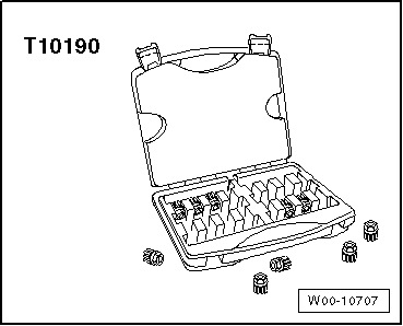 GWWW00-10707