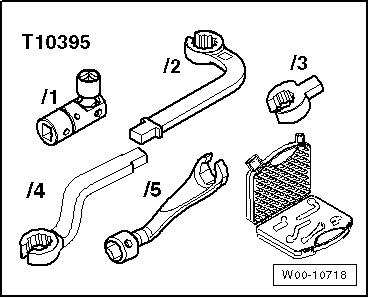 GWWW00-10718
