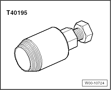 GWWW00-10724