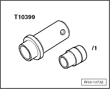 GWWW00-10732
