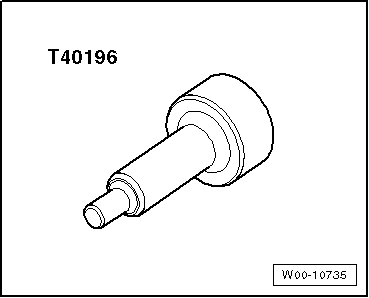 GWWW00-10735