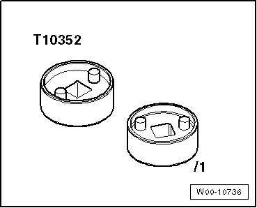GWWW00-10736