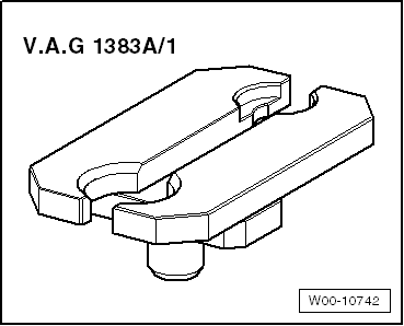 GWWW00-10742