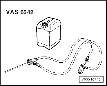 GWWW00-10743