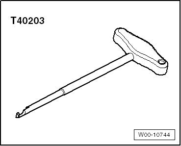 GWWW00-10744