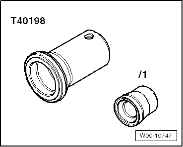 GWWW00-10747