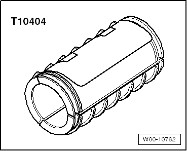 GWWW00-10762