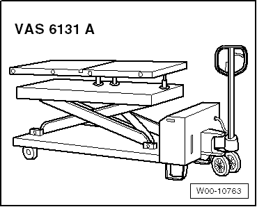 GWWW00-10763