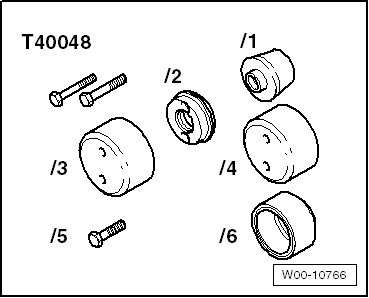 GWWW00-10766