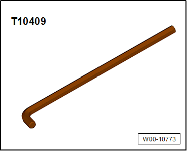 GWWW00-10773