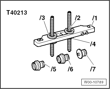 GWWW00-10789