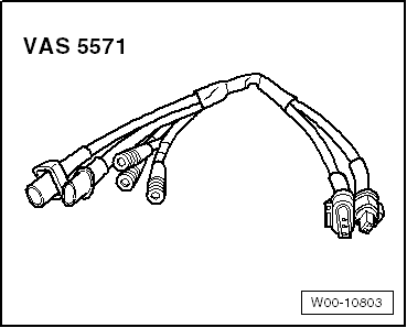GWWW00-10803