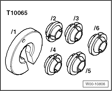 GWWW00-10806