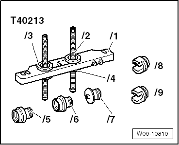 GWWW00-10810