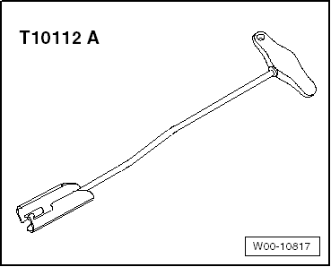 GWWW00-10817